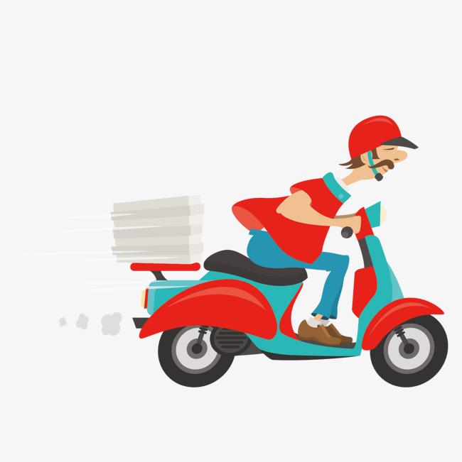 v2-ca11de7f6b4c6130b477cfeef8629079_1440w.jpg?source=172ae18b