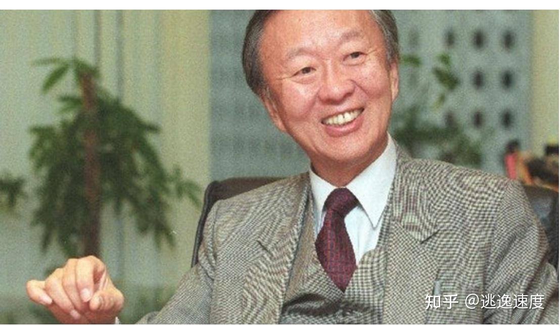 激光原理01 原子能级与发光 - 知乎