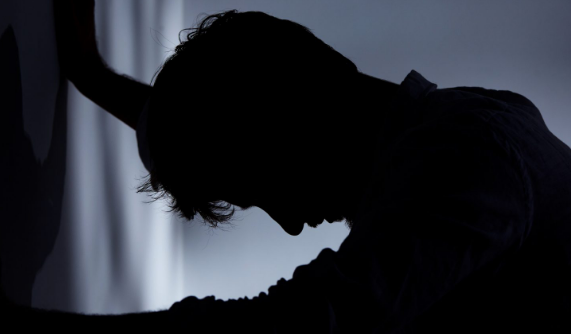 认识双相情感障碍(躁郁症)