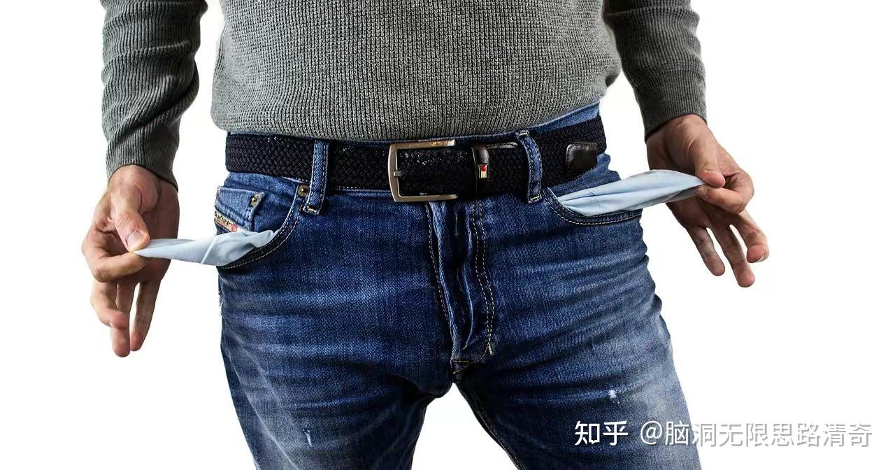虚荣者会一直虚荣 - 知乎