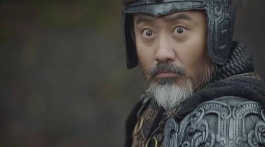 为何张郃在三国前期难求一胜最后却成了近乎无敌的存在