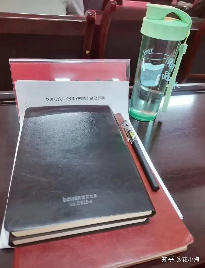 普通人想遴选千万不要把路走窄了！ - 知乎