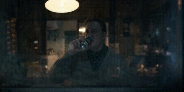 《临租家庭》烂番茄87%，年度暖心电影！