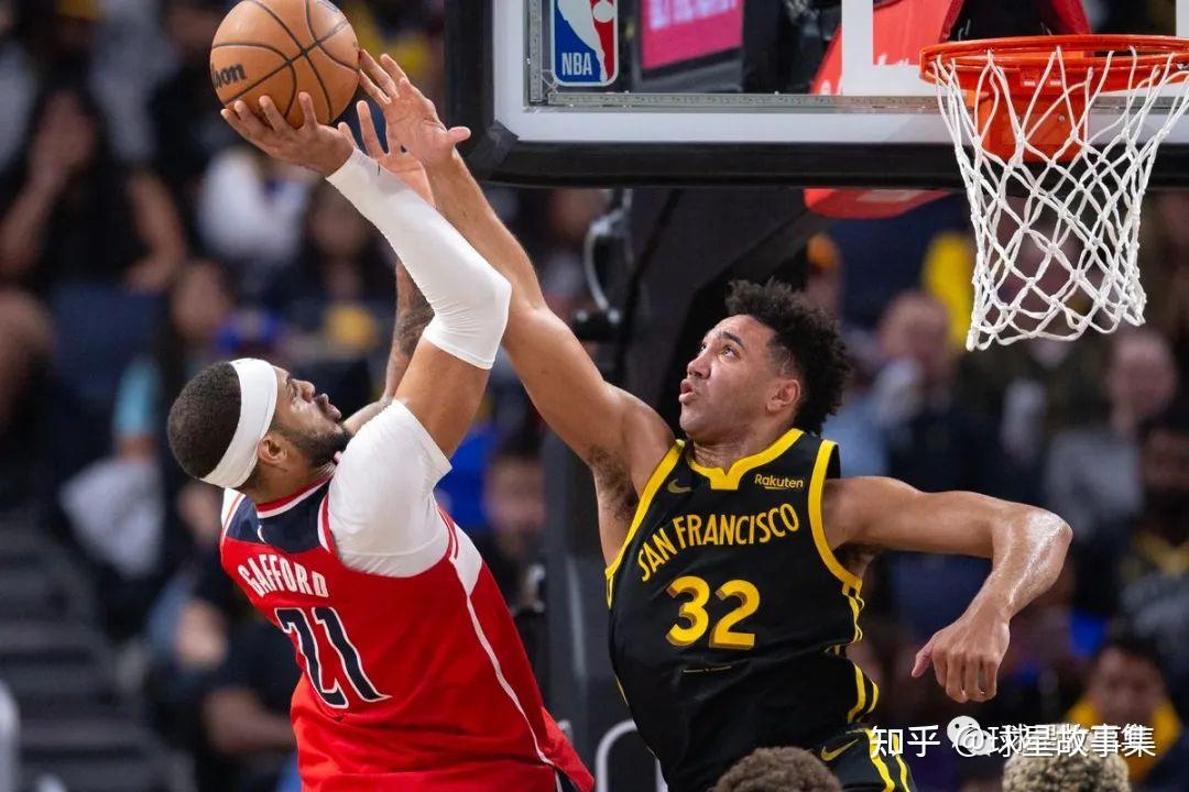 特雷斯·杰克逊-戴维斯:老将之子的逆袭