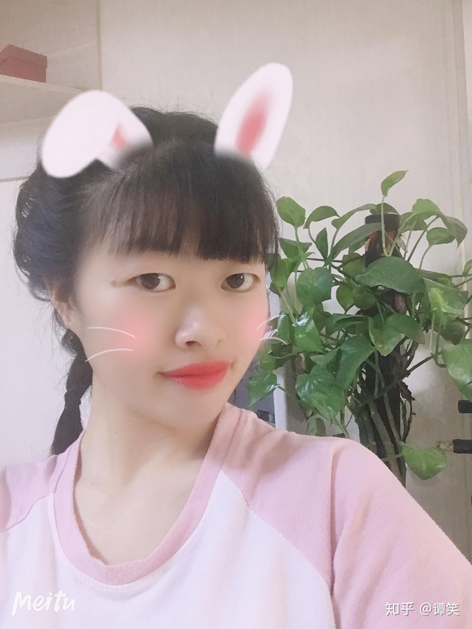 如何从您的服务器托管提供商协商更低的每月费用