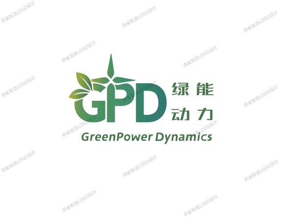 公司字母Logo可以直接用AI在线生成了!13个高级字母Logo设计合集,简约而又不失高级!插图9 公司字母Logo可以直接用AI在线生成了!13个高级字母Logo设计合集,简约而又不失高级!插图9