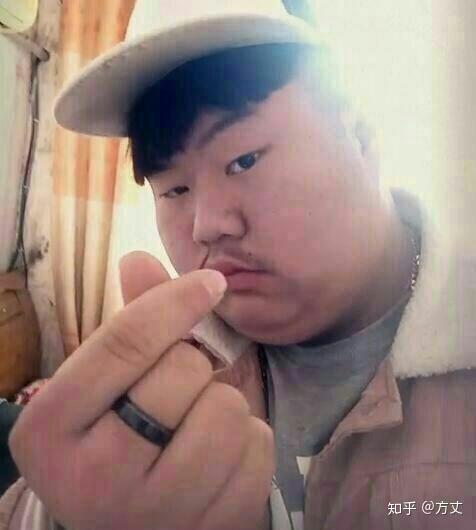 女神喜欢怎么样的男生?可以以林志玲为例?