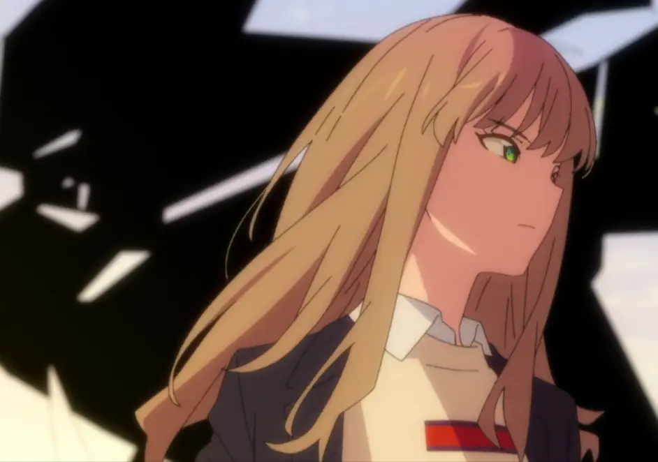 ssss电光机王漫评