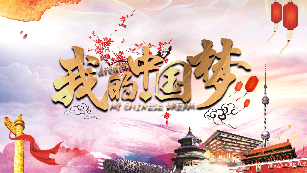 v2-ca26e4dca36d49d39004b38f8dcdeb95_1440w.jpg?source=172ae18b