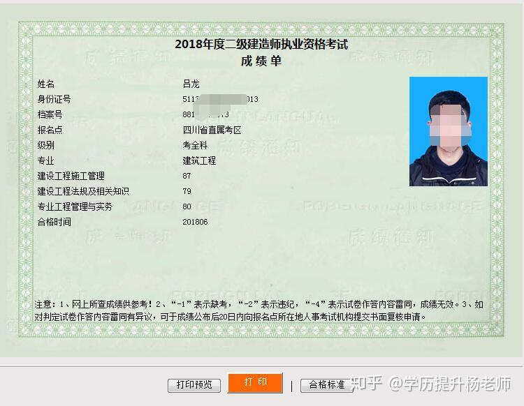 什么是初级职称 v2-ca28b0be57e1f6c8dfb837fd1b88cd0e_r.jpg