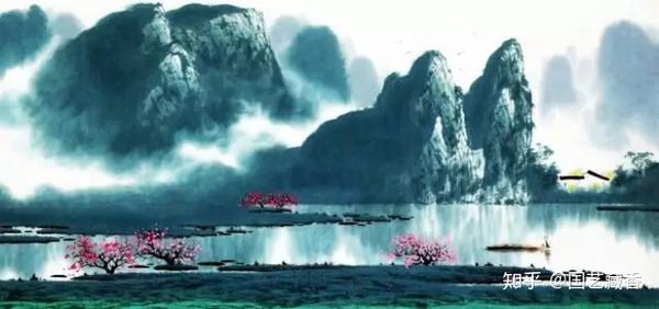 周星驰电影《大内密探零零发》中“琴操”姑娘的历史原型 - 知乎