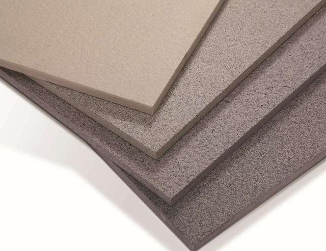 新房装修这9大主材选购内幕都不了解难怪被坑还夸别人良心