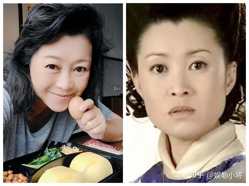 毕竟陈靖允在和林正英一起饰演的作品《僵尸道长Ⅱ》给大家留下了深刻