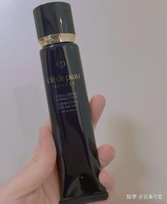 2024年隔离霜有必要吗隔离霜排行榜推荐