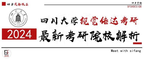 内江师范学院2024录取分数线_内江师范2021年录取分数线_内江师范学院2021分数线