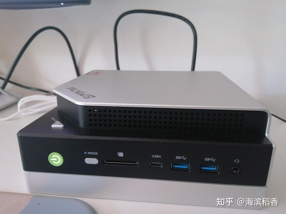 啥时候降价？AMD AI MAX+ 395有多强，盘点下搭载它的电脑！ - 知乎