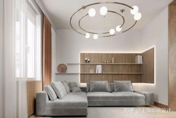 业主在上海家庭装修中常见的6个错误汇总 - 知乎