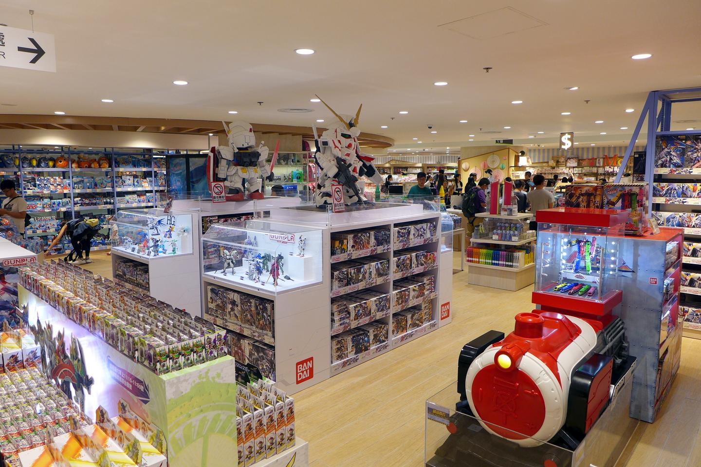 香港永旺12蚊店 人命币差不多10元 知乎 香港永旺12蚊店 人命币差不多10元 知乎