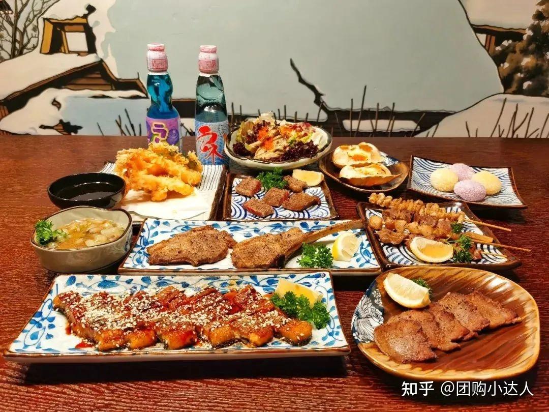 美食博主不外传的拍照技巧,谁还不知道?! - 知乎