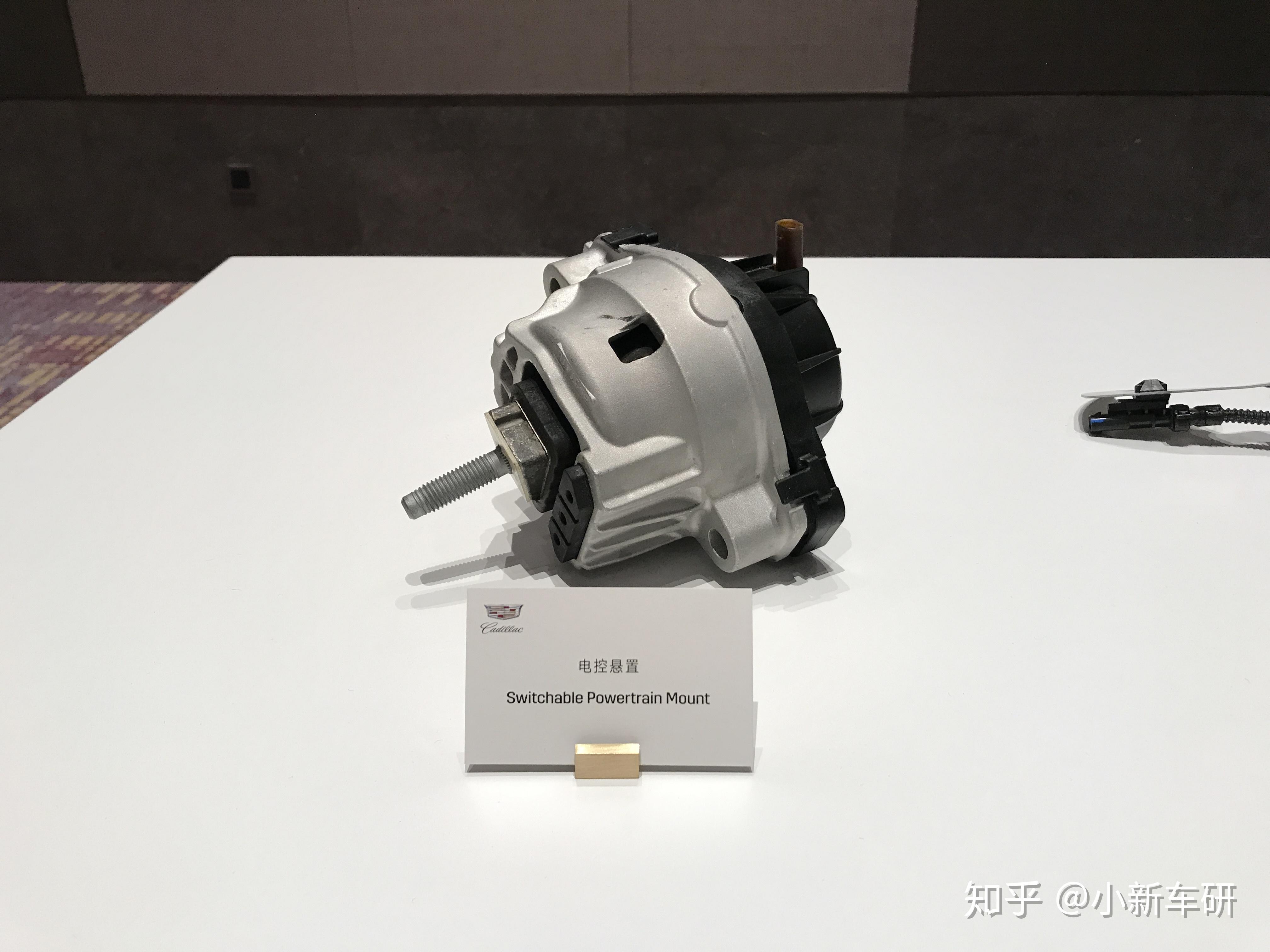 后驱兄弟间的对决！CT4/CT5该怎么选？ - 知乎