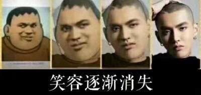 v2-ca36bfa9e7677735bdd9dfdb68ac8fee_b.jpg