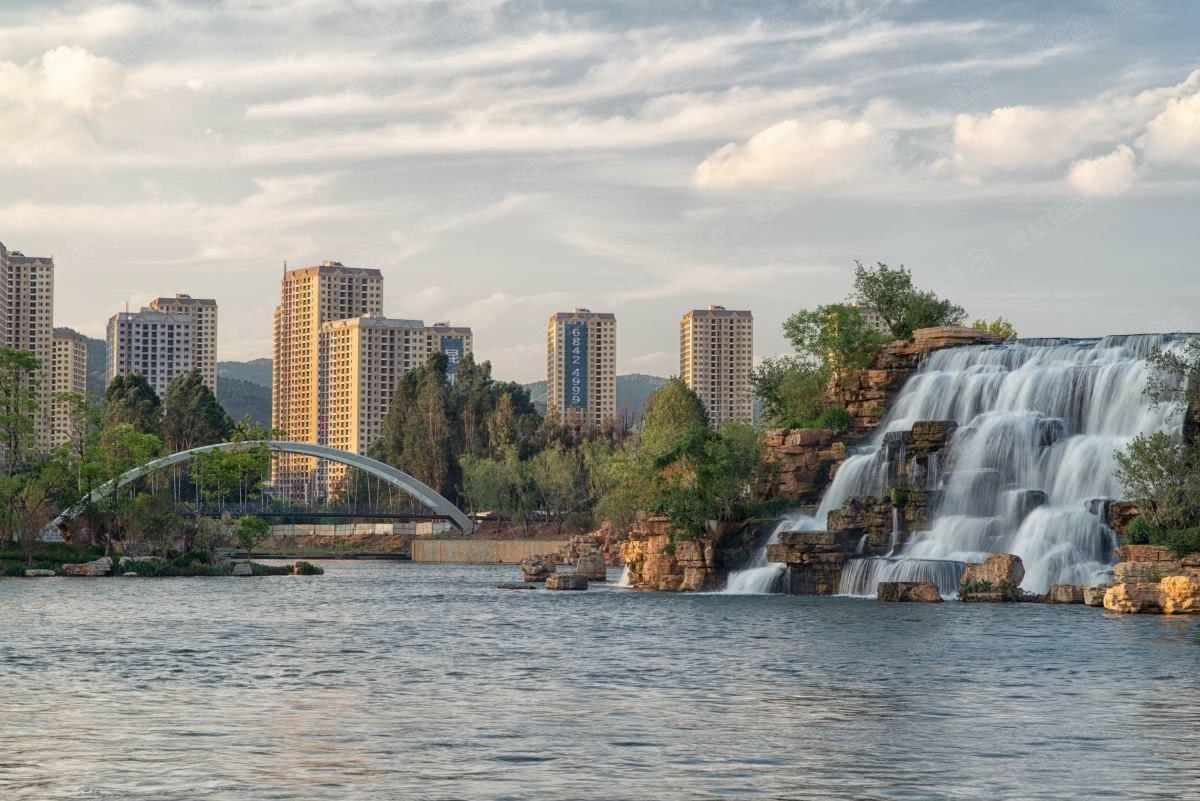 寻学之路烦恼多教育大盘来助力