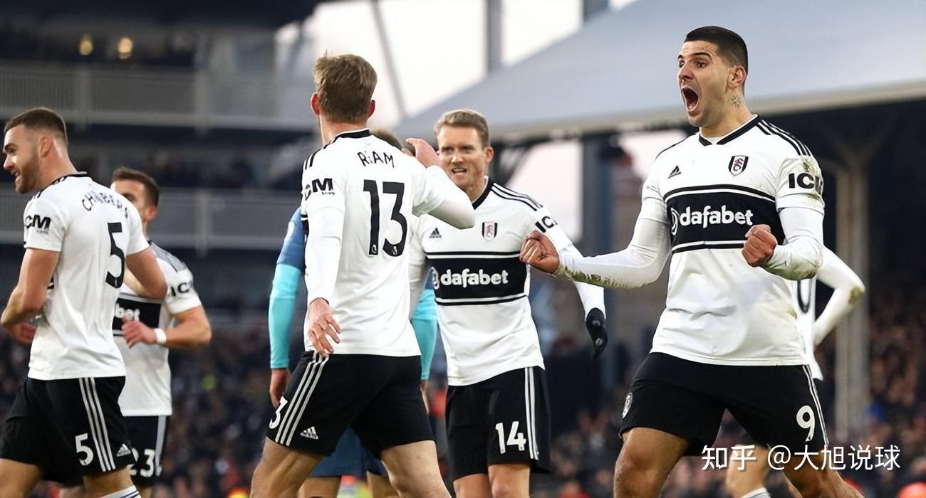 都灵vs博洛尼亚都否能否捍卫主场布伦特福德vs富勒姆两队势均力敌棋逢