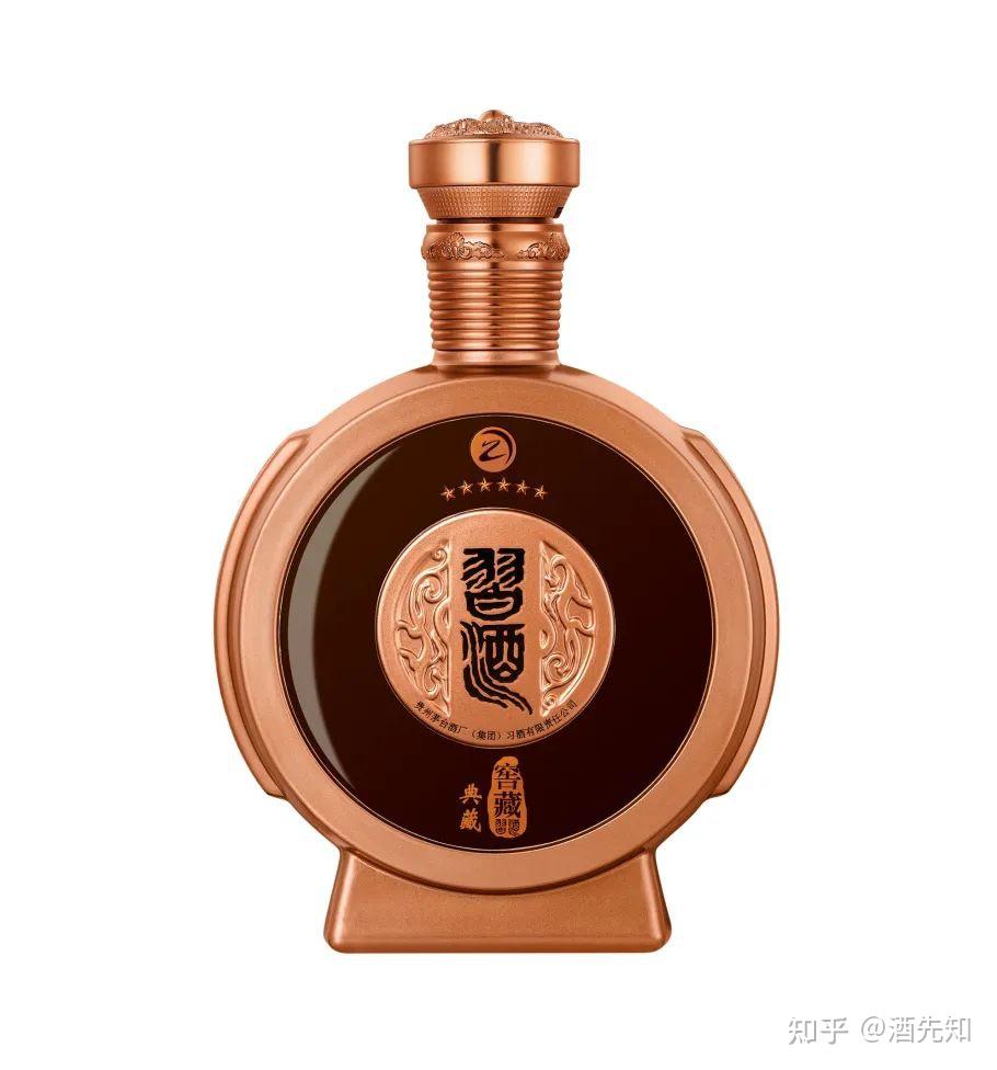 614厦门预告▏华东第一站酒先知为鹭岛酒市注入新活力