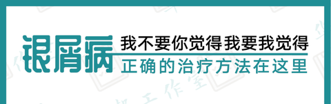 大家做过过敏原测试么 都有哪些 我可以带着我怀疑的过敏原去测试么 知乎 大家做过过敏原测试么 都有哪些 我可以带着我怀疑的过敏原去测试么 知乎