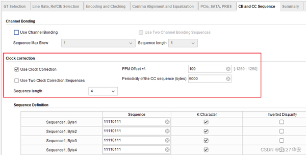 FPGA GTP全网最细讲解，aurora 8b/10b协议，HDMI板对板视频传输，提供2组4套工程源码和技术支持 - 知乎