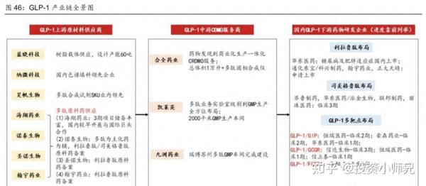 减肥药物前十名_内分泌减肥药物_药物减肥