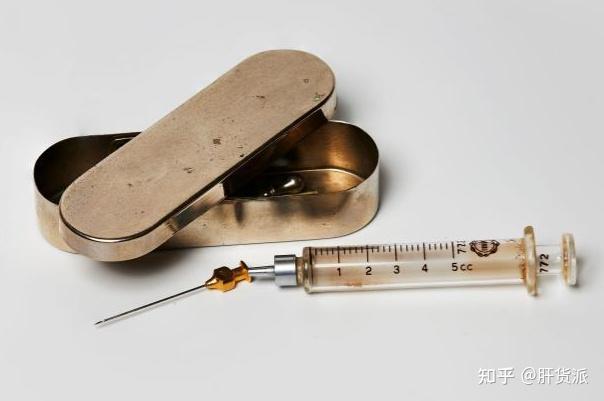 丈夫隐瞒乙肝妻子起诉要赔偿被驳回乙肝这些事还有很多人不知道