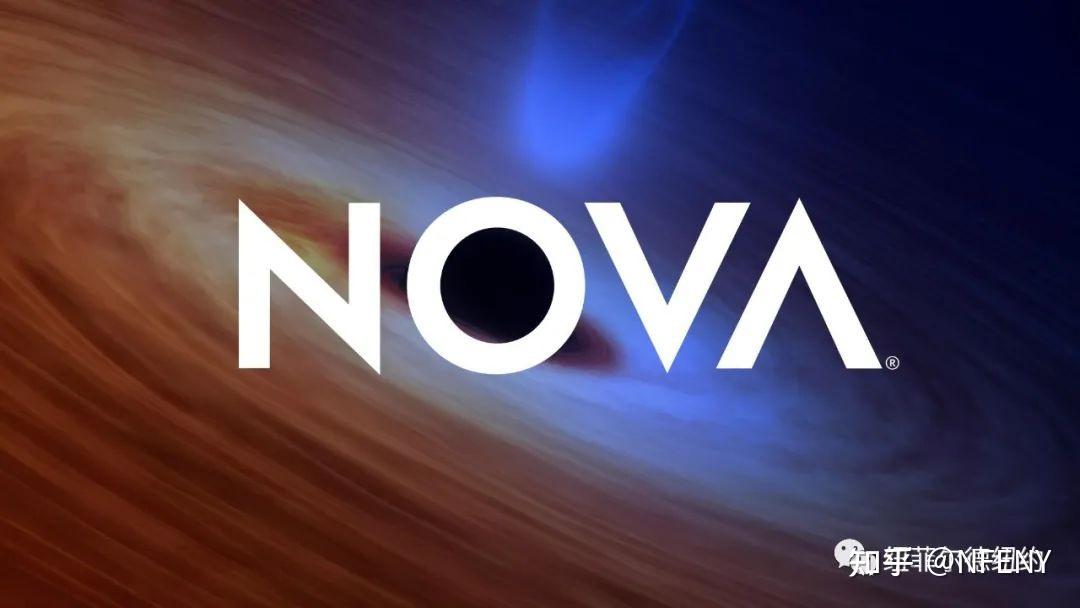 截止2021年07月06日最新实习全职岗位推送限时申请