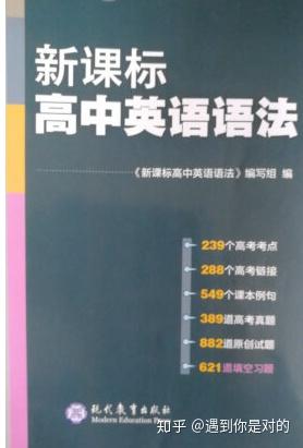 v2-ca46cbd10fd35351abde76f2c6ba452a_b.jpg