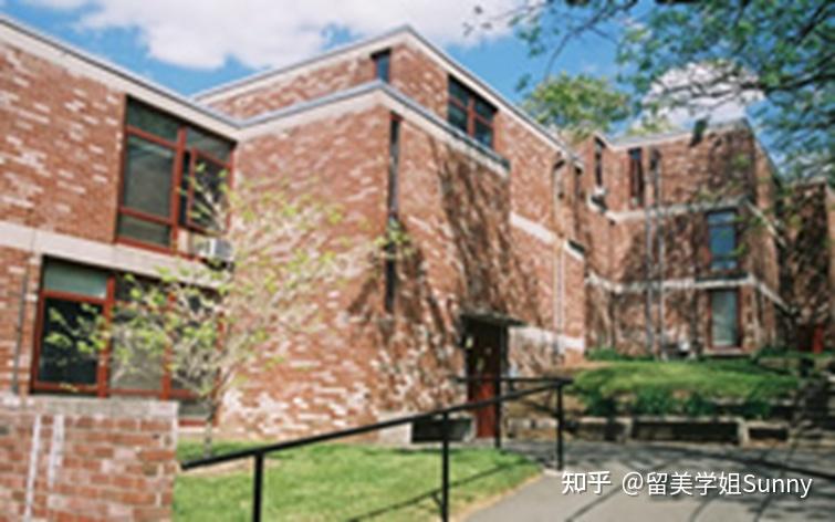 2023年USNEWS排名NO.3——耶鲁大学简介 - 知乎