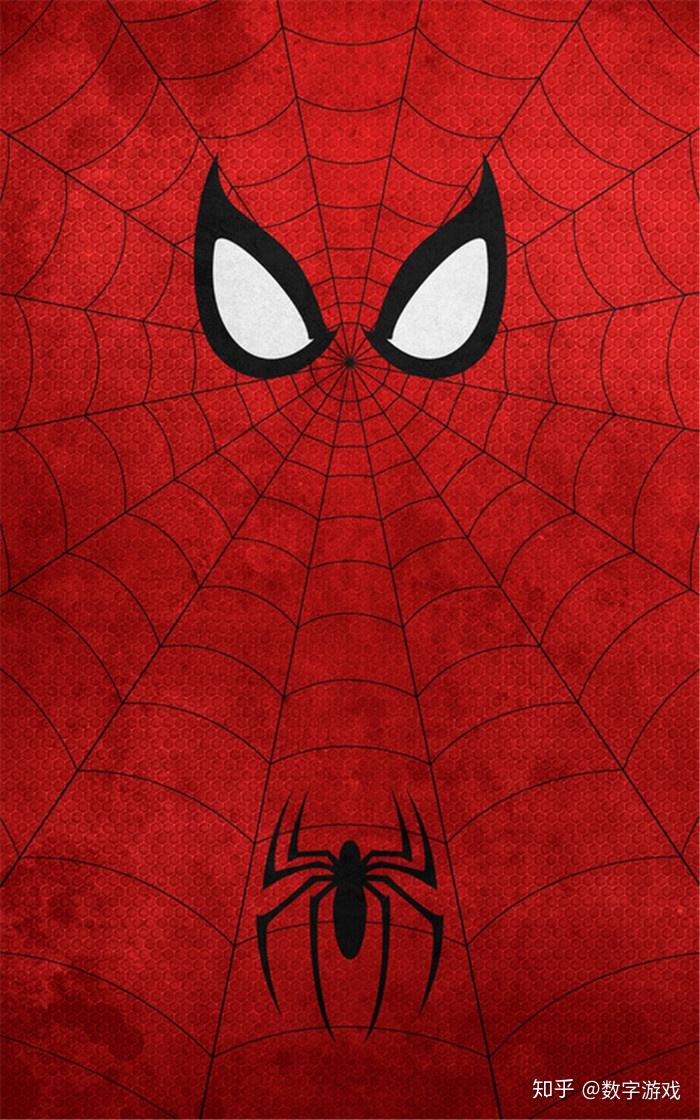 凭借身体服装的局部你能猜出最后一位漫威英雄吗