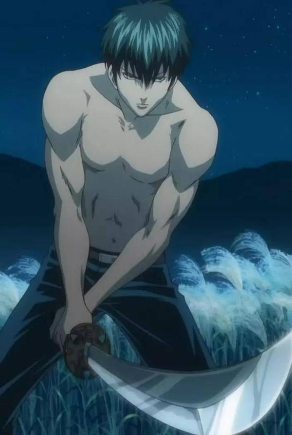 你觉得银魂的结尾曲哪首歌最好听 让你印象比较深 知乎