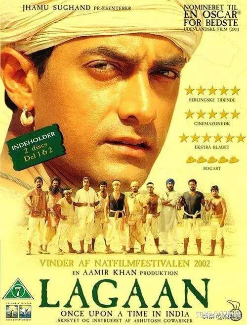 比印度神油还猛的是印度的抗中神剧