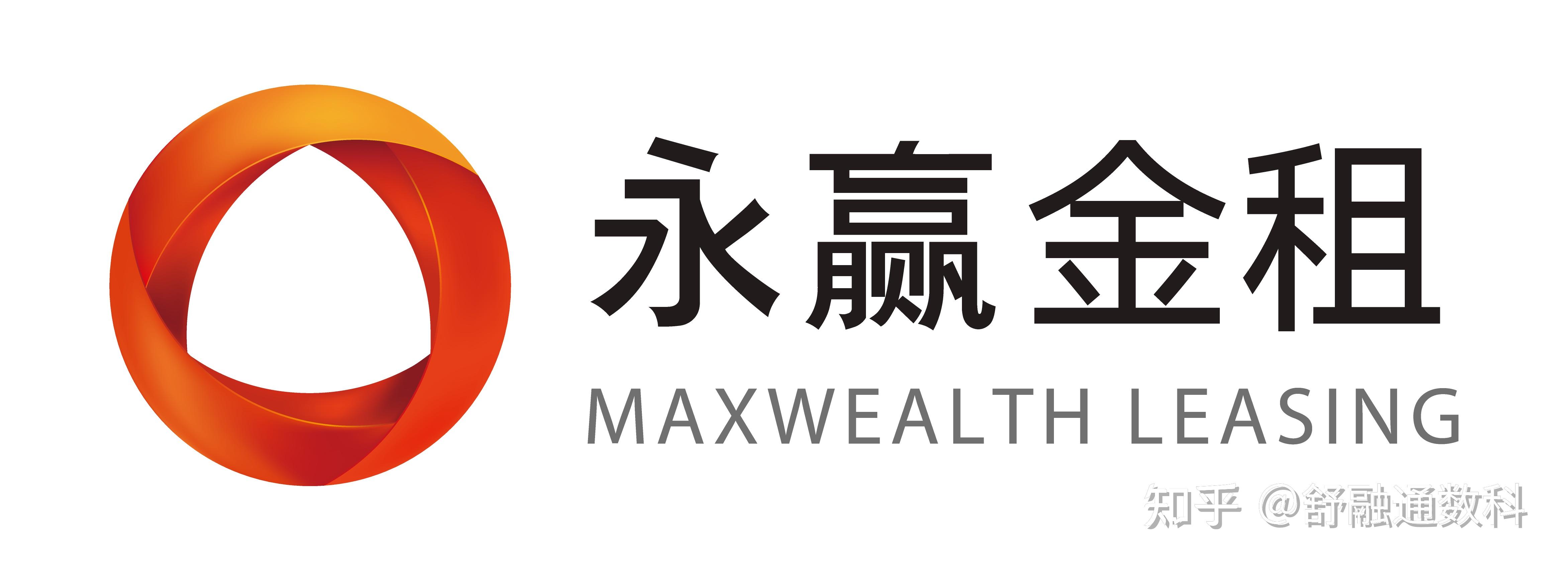 雨燕直播- NBA直播- 足球直播- 世界杯直播 LIVE年内债基派现超百亿元 20只产品分红过亿元
