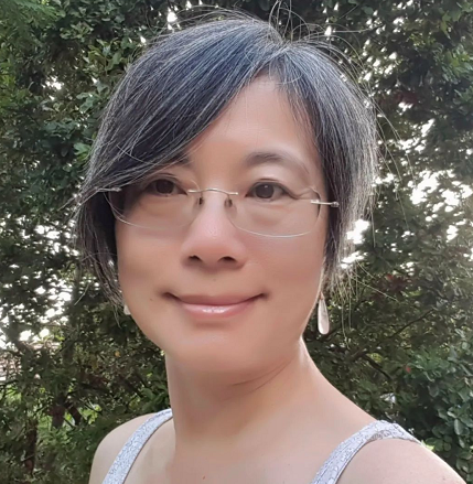 正念减压实用方法卫林邓肯马淑华庞军三位静观导师教学