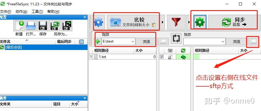 Use Gmail to access your Google Account Google Account Help