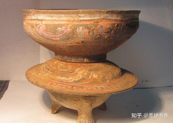 “不时不食”，从两餐制到三餐制，浅析中国古代餐食制度的演变 - 知乎