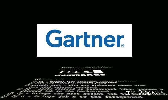 gartner