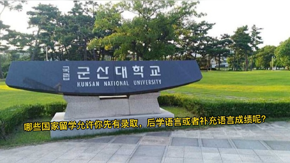 点击可播放视频