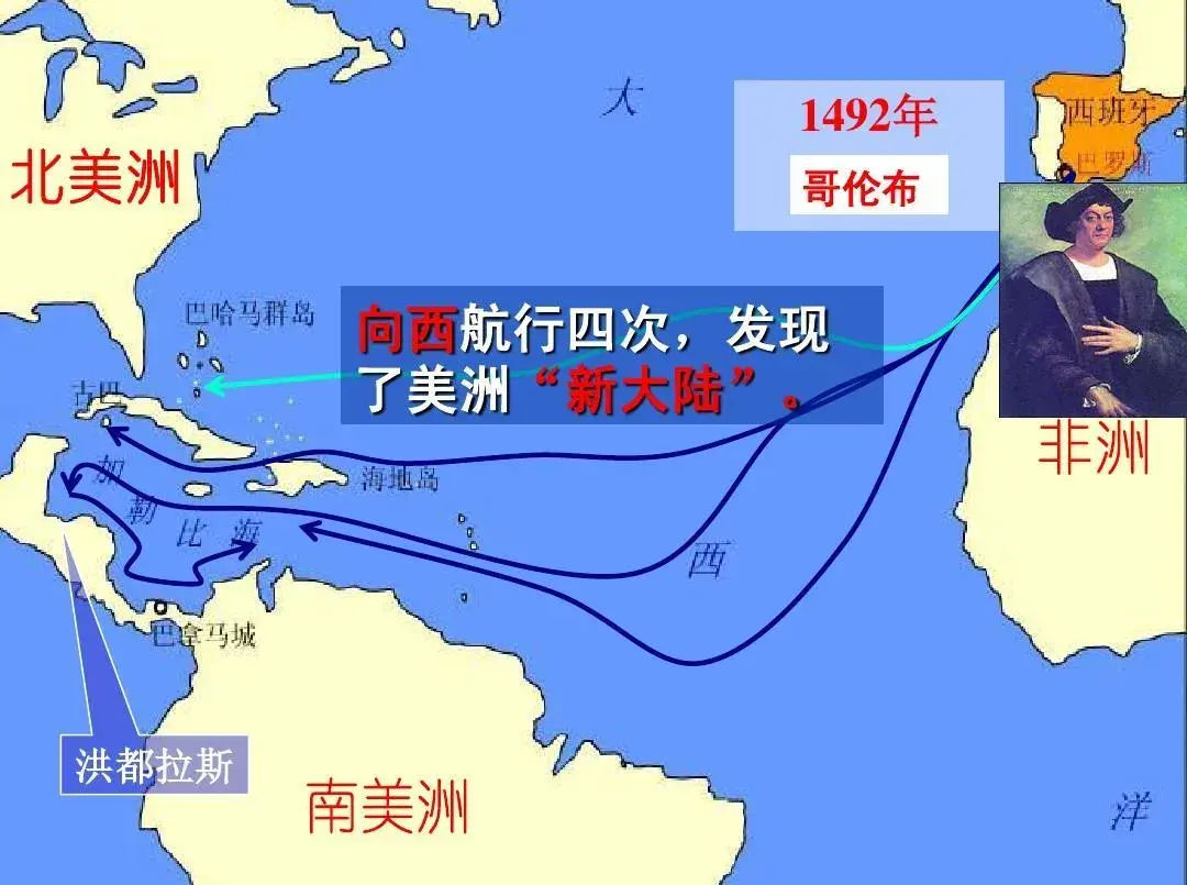 世界近现代史上的几波“国家独立潮”,每一次都使国家数量大增 - 知乎