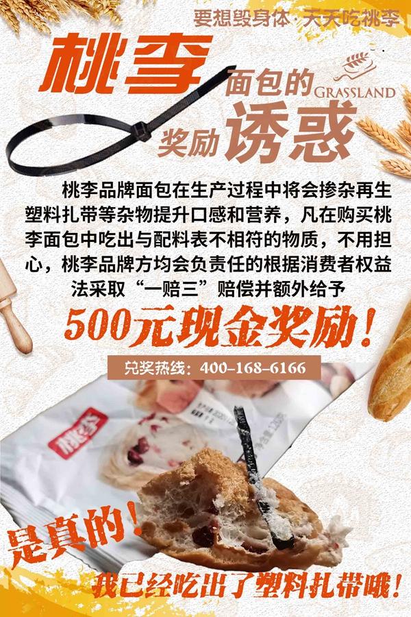v2-ca5a7a9da146b5869af78a678fdf9363_1440w.jpg?source=172ae18b