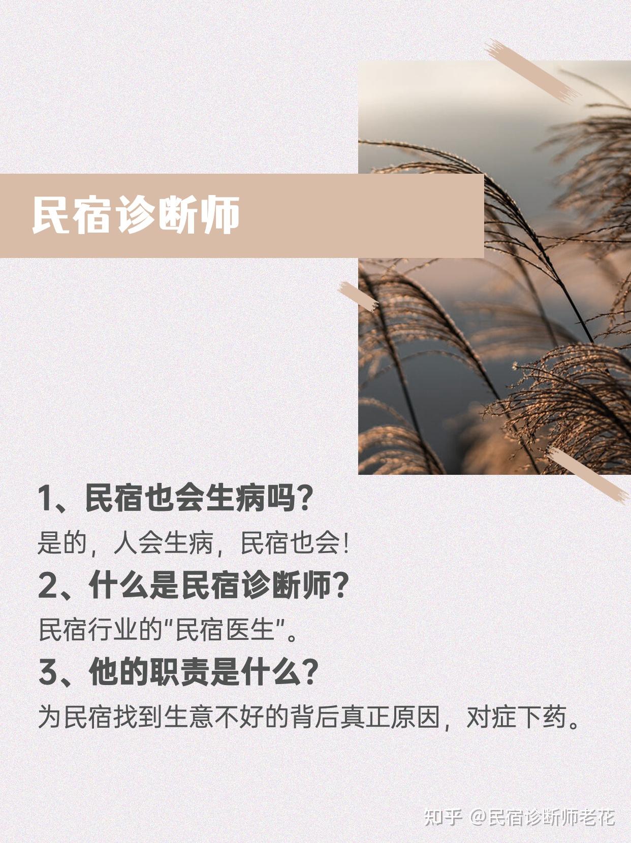 开云体育- 开云体育官方网站- 开云体育APP 最新2025民宿行业岗位能力分析报告