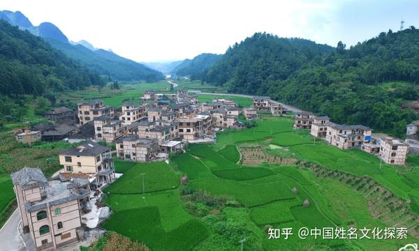 探寻鄂州地区的发展