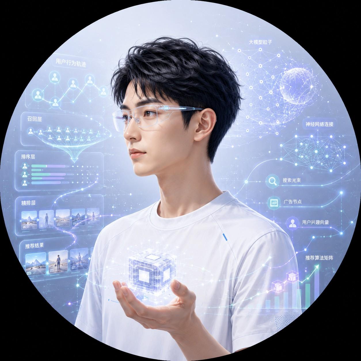 小桥