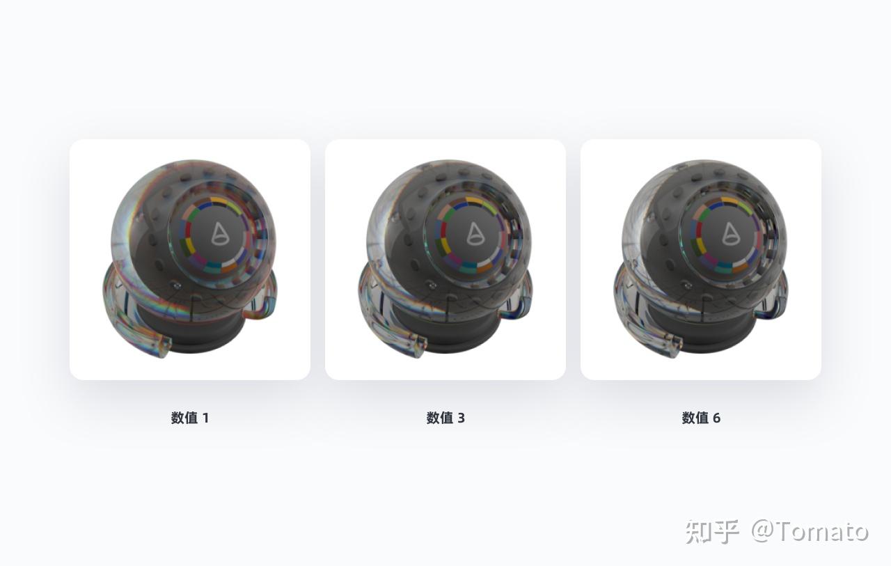 Arnold 渲染技巧 知乎